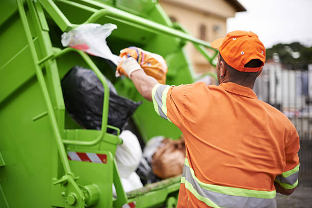 Reliable Thompsonville, CT Junk Removal Services Solutions