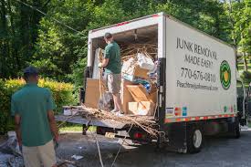 Best Moving and Downsizing Cleanouts  in Thompsonville, CT